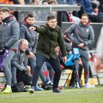 Osasuna aim to capitalise on home advantage when out-of-form Villarreal visit El Sadar in La Liga