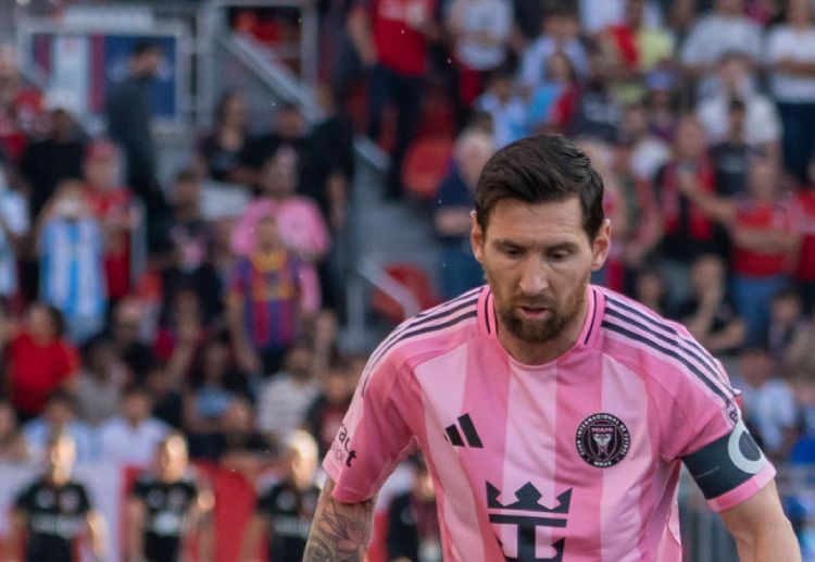 လက်ရှိမှာ အဲလ်နာဆာက ခရစ္စတီယာနို ရော်နယ်ဒို ခေါ်ယူထားပြီးတော့ ဆော်ဒီပရိုလိဂ် ကလည်း အကျိုးအမြတ် များစွာ ရှာဖွေထားနိုင်ပါတယ်။