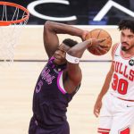 Anthony Edwards may sit out Minnesota Timberwolves’ NBA clash with the Cleveland Cavaliers