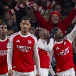 ချန်ပီယံလိဂ်ရဲ့ အုပ်စုအဆင့် ပွဲစဉ်တွေဟာ ပွဲပေါင်း ၁၄၄ ပွဲ၊ ဂိုးပေါင်း ၄၈၇ ဂိုးနဲ့ အတူ ပြီးဆုံးခဲ့ပါတယ်။