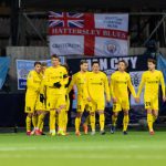 ဘိုဒို/ဂလင့်မ်တို့ ဒီရာသီ အတွက် ချန်ပီယံလိဂ်မှာ ပထမဦးဆုံး နိုင်ပွဲ ရရှိခဲ့သလို တစ်ဖက် မှာလည်း မန်စီးတီးတို့ ဒုတိယမြောက် ရှုံးပွဲနဲ့ ရင်ဆိုင်ခဲ့ရတာ ဖြစ်ပါတယ်။