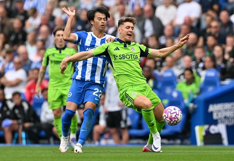 리버풀이 프리미어리그에서 크라벤 코티지로 원정을 떠나면서 풀럼이 5경기 무패 행진을 노린다.