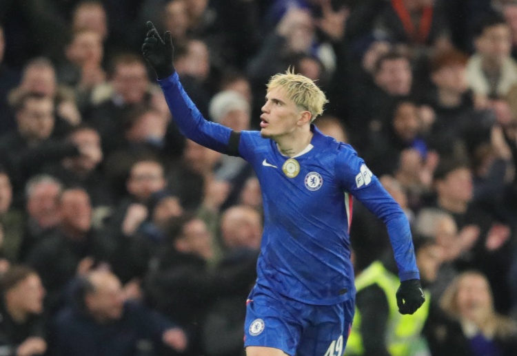 လာလီဂါ ထိပ်သီး အက်တလက်တီကိုမက်ဒရစ် ကတော့ ချဲလ်ဆီး တောင်ပံကစားသမား အလက်ဟန်ဒရို ဂါနာချိုကို အငှားနဲ့ ပြန်လည် ခေါ်ယူဖို့ ကြိုးပမ်းနေပါတယ်။