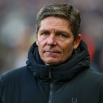 คริสตัล พาเลซ ไม่ชนะใคร 7 นัดหลังสุดใน พรีเมียร์ลีก 2026