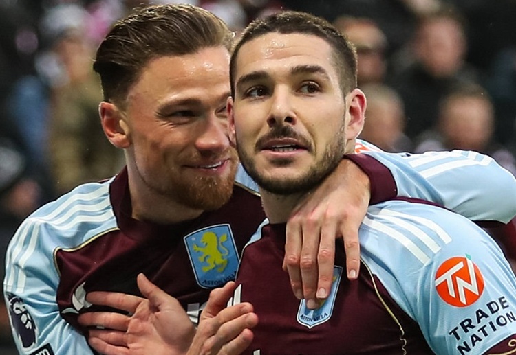 လက်ရှိမှာ နယူးကာဆယ်က ပရီးမီးယားလိဂ် အမှတ်ပေးဇယား အဆင့် ၉ နေရာကို ရောက်ရှိသွားခဲ့ပြီး အဆင့် ၃ နေရာက ယူနိုက်တက်နဲ့ ၅ မှတ် ကွာဟသွားခဲ့ပါတယ်။