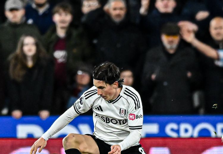 Fulham đá vòng 22 Premier League bằng màn đối đầu Leeds