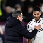 英超联赛 经过六轮不败后，富勒姆主帅席尔瓦依然希望回到主场能帮助球队找回胜利的感觉。