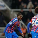 Premier League: Crystal Palace có thể sẽ lại có một trận đấu khó khăn