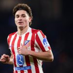 แอตเลติโก มาดริด มีขุมกำลังที่ค่อนข้างสมบูรณ์ในศึก ซูเปร์โกปา เด เอสปันญ่า 2026