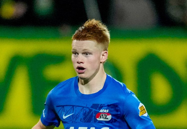 ပရီးမီးယားလိဂ် ကလပ်ဟာ ရီးရဲလ်မက်ဒရစ်ကို အနိုင်ယူပြီး ကီးစမစ်ရဲ့ လက်မှတ်ကို အရယူနိုင်မယ်လို့ မျှော်လင့်နေပါတယ်။