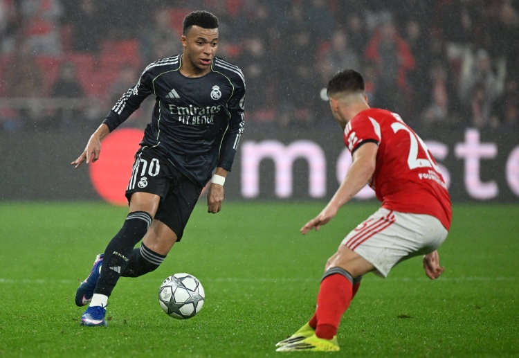 欧冠联赛 跌出前8