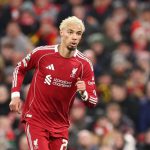 英超联赛 6球大胜