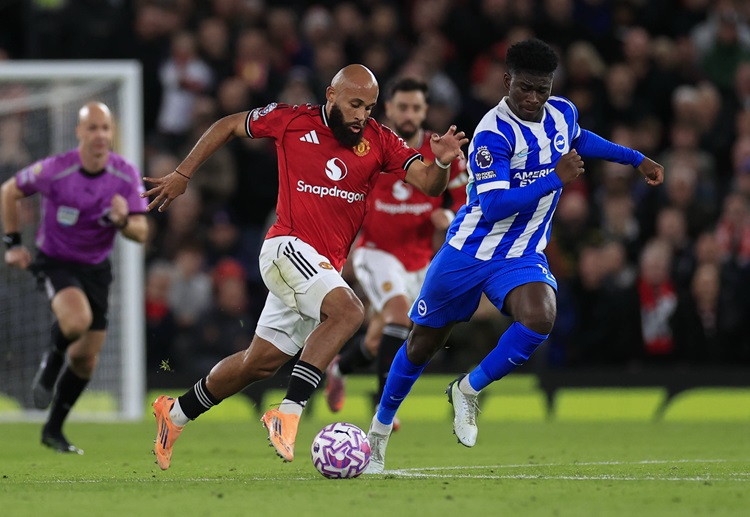 တခြားသော ပြိုင်ပွဲတွေ မကစားရတော့ပဲ ပရီးမီးယားလိဂ် တစ်ခုတည်းကိုပဲ အာရုံစိုက်နိုင်ခြင်း ကလည်း သူတို့ Top 4 မျှော်လင့်ချက်ကို ပိုပြီး အားကောင်းစေမှာ သေချာပါတယ်။