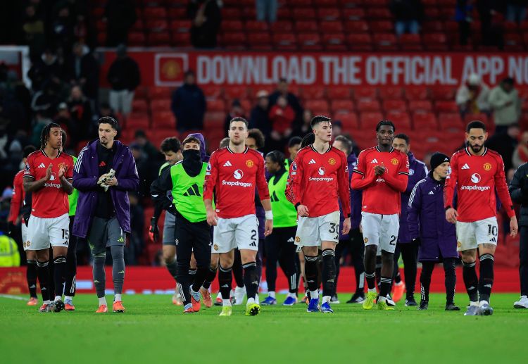 တခြားတဖက် မှာလည်း ပရီးမီးယားလိဂ် ထိပ်သီး တို့က ဘာစီလိုနာ ကွင်းလယ်လူ မာ့ခ် ကာဆာဒိုကို ခေါ်ယူဖို့ ဆွေးနွေးမှုတွေ ပြုလုပ်ခဲ့တယ်လို့ သိရပါတယ်။