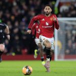 သူက ယူနိုက်တက်မှာတင် မကဘဲ ပရီးမီးယားလိဂ် မှာပါ အလွန် လေးစားခံရတဲ့ ကစားသမား တစ်ဦးပါ။