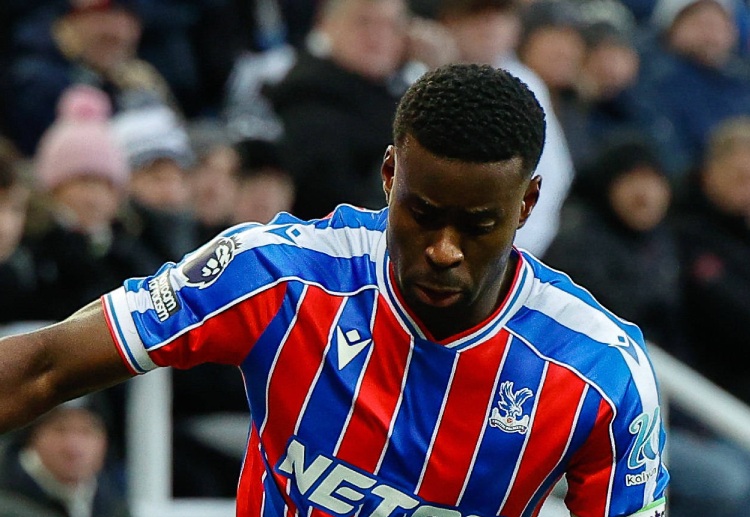 ပရီးမီးယားလိဂ် ကလပ် ကလပ်ဟာ စပိန်သား အတွက် ယူရို ၁၅၀ သန်းနဲ့ ကမ်းလှမ်းဖို့ ပြင်ဆင်ပြီး ချိတ်ဆက်မှုတွေ ပြုလုပ်ထားကြောင်း သိရပါတယ်။