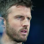 마이클 캐릭 감독의 맨체스터 유나이티드는 최근 5번의 프리미어리그 경기에서 여전히 무패 중이다