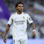 마드리드는 최근 성적 부진 등을 이유로 알론소 감독과 결별하고 B팀을 이끌던 아르벨로아 감독에게 지휘봉을 맡겼다.