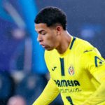 ဗီလာရီးရဲလ် ကတော့ နောက်ဆုံး ကစားခဲ့တဲ့ လာလီဂါ ပွဲစဉ်မှာ ဘက်တစ်ကို ရှုံးနိမ့်ခဲ့ပြီးနောက် ချန်ပီယံလိဂ် မှာလည်း အေဂျက်စ်ကို ဆက်ရှုံးထားပါတယ်။