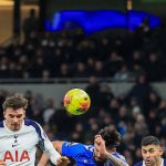 英超联赛 主场踢和