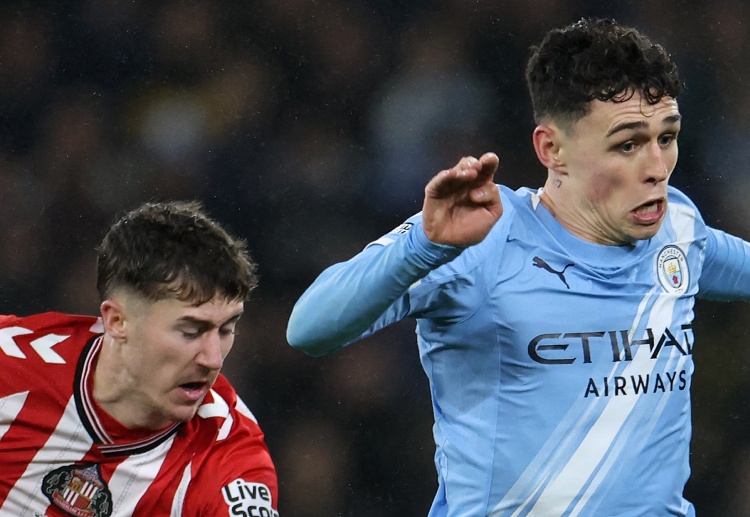 After Enzo Maresca’s shock exit, Chelsea face title-chasing Manchester City in the Premier League without a manager