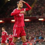 이날 패배로 리버풀은 공식전 13경기 무패 행진에 제동이 걸리며 리그 6위에 머물렀다.