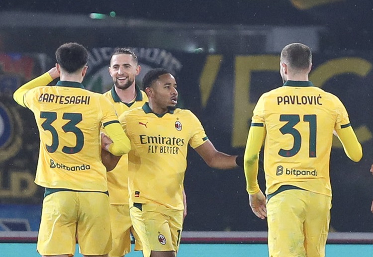 အန်ကွန်ကူ ကတော့ နောက်ဆုံး ကစားခဲ့တဲ့ စီးရီးအေ ၆ ပွဲမှာ ၅ ဂိုး အထိ သွင်းယူထားနိုင်ပါတယ်။