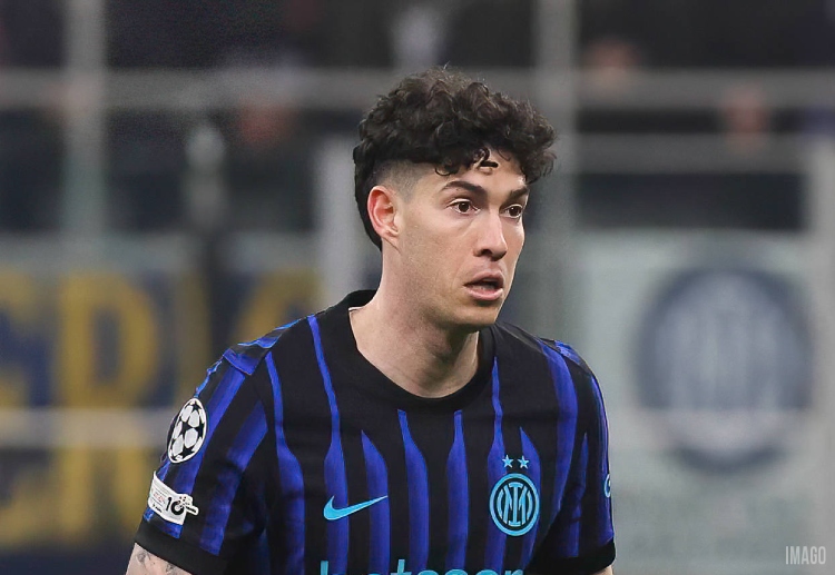 欧冠联赛 国际米兰主场再遭博德闪耀击败，以1比2告负止步16强，队员们赛后难掩失望。