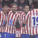 ဒါကြောင့် တီကိုဟာ မတ်လ ၃ ရက်နေ့မှာ ကစားမယ့် ကိုပါဒယ်ရေး ဆီမီးဖိုင်နယ် ဒုတိယအကျော့ အတွက် အခွင့်အရေး အများကြီး သာသွားခဲ့ပြီ ဖြစ်ပါတယ်။