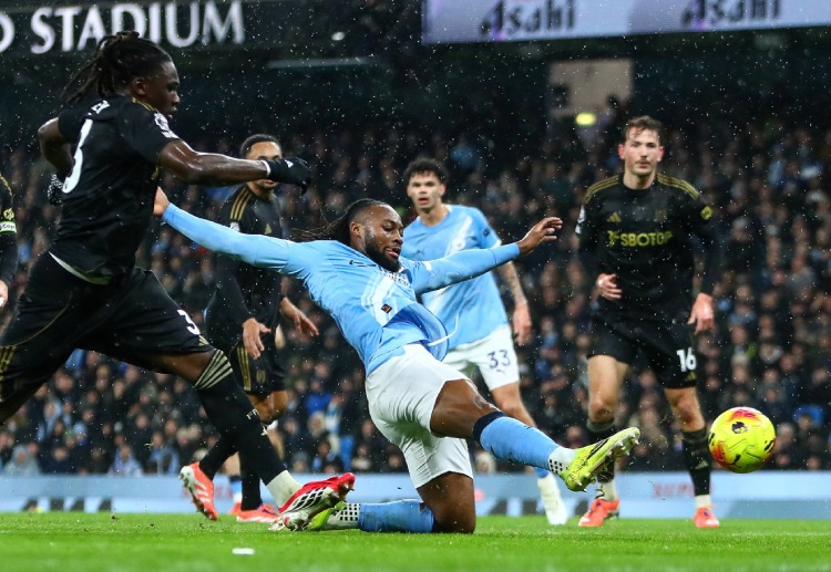 英超联赛 冬窗加盟