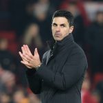 英联杯 阿尔特塔的阿森纳力图保持高水平发挥，并确保在英联杯中维持领先，争取最终进入决赛。