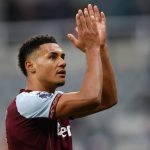 แอสตัน วิลล่า มีลุ้นแชมป์ใน พรีเมียร์ลีก 2026