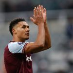 သူတို့ အတွက် “ပရီးမီးယားလိဂ်ဟာ အရေးအကြီးဆုံး ပြိုင်ပွဲ” လို့ ဆိုထားတာ ဖြစ်ပါတယ်။