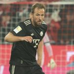 ဒါ့အပြင် ကိန်းက ပရီးမီးယားလိဂ်နဲ့ ဘွန်ဒက်စ်လီဂါမှာ စုစုပေါင်း ၄၀၅ ပွဲ ကစားထားခဲ့ပြီး ဥရောပထိပ်သီးလိဂ် သွင်းဂိုး ကတော့ ၃၀၁ ဂိုး အထိ ရှိလာခဲ့ပြီ ဖြစ်ပါတယ်။