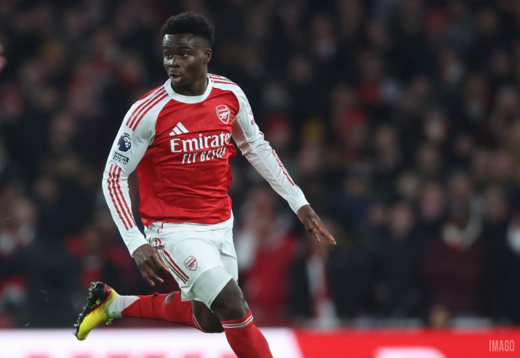 လက်ရှိ ပရီးမီးယားလိဂ်ရဲ့ လုပ်ခလစာ အများဆုံး ကစားသမား‌‌တွေ ကတော့ အောက်ပါအတိုင်း ဖြစ်ပါတယ်။