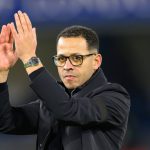 Taruhan Piala EFL: Arsenal vs Chelsea