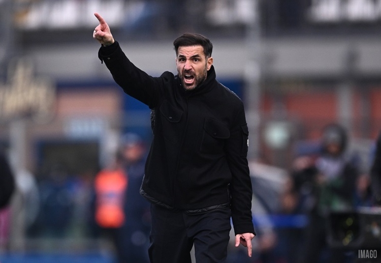 ကိုမို အသင်းဟာ ၁၉၅၁ ခုနှစ် ဧပြီလ နောက်ပိုင်း ပထမဆုံး အကြိမ် အဖြစ် ဂျူဗင်တပ်စ်ကို အဝေးကွင်းမှာ အနိုင်ရရှိခဲ့ခြင်း ဖြစ်ပါတယ်။