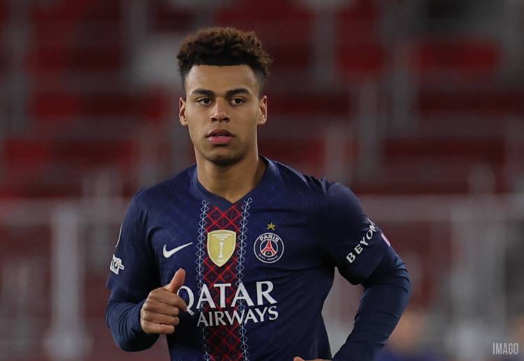 ပီအက်စ်ဂျီဟာ ချန်ပီယံလိဂ် သမိုင်းမှာ ၂ ဂိုးပြတ် ရှုံးနိမ့်နေရာ ကနေ ပြန်လည် အနိုင်ရရှိတာဟာ ဒုတိယအကြိမ်မြောက် ဖြစ်ပါတယ်။