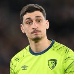 이날 무승부로 본머스는 리그 7경기 연속 무패 행진을 이어가며 순위를 8위(승점 38점)까지 끌어올렸다.