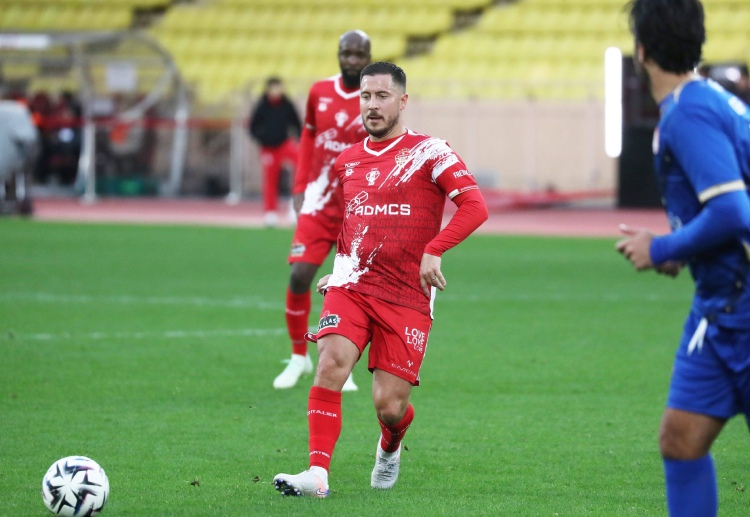 ဒါပေမယ့် အသင်းဖော်ဟောင်း ဟာဇက် ကတော့ ဖာဘရီဂတ်စ် အနေနဲ့ သူတို့ရဲ့ ပရီးမီးယားလိဂ် ကလပ်ဟောင်း ချဲလ်ဆီးကို ကိုင်တွယ်ဖို့ အသင့်ဖြစ်နေပြီလို့ ယုံကြည်နေတာ ဖြစ်ပါတယ်။