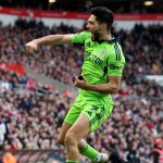 Premier League: Raúl Jiménez and Fulham aim to win against Tottenham in their next clash