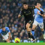 英超联赛 取胜桑德兰