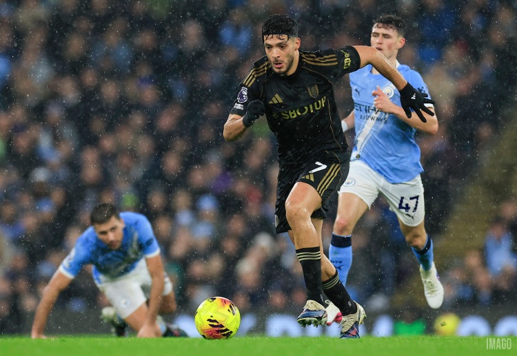 Fulham đá vòng 27 Premier League bằng màn đối đầu Sunderland