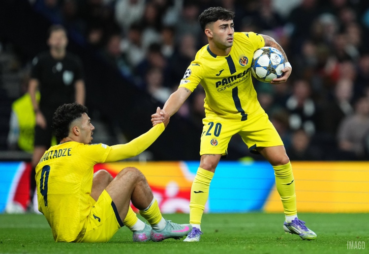 西甲联赛 重要依托