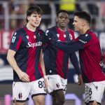 โบโลญญ่า แพ้สองนัดรวดใน กัลโช่ เซเรีย อา 2026