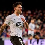 บาเลนเซีย ในบ้านต้องเน้น ลา ลีกา 2026