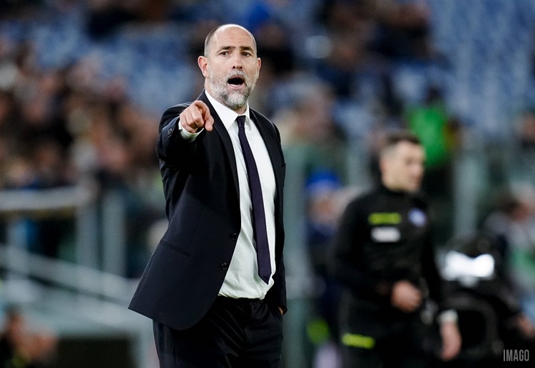 Premier League: Tottenham vẫn phòng ngự rất tệ