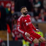 ဒီရာသီ ပရီးမီးယားလိဂ် ပွဲစဉ်တွေမှာ မိနစ် ၉၀ နဲ့ နောက်ပိုင်း အချိန်ပိုတွေမှာ ဂိုးအများဆုံး သွင်းယူ/ခွင့်ပြုထားရတဲ့ အသင်း ကတော့ လစ်ဗာပူးလ်ပဲ ဖြစ်ပါတယ်။