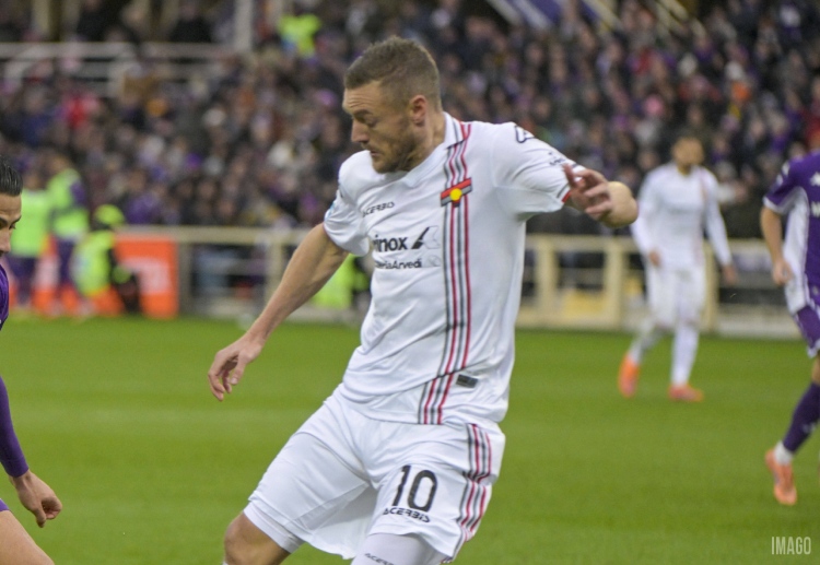 เครโมเนเซ่ ผลงานย่ำแย่ใน กัลโช่ เซเรีย อา 2026