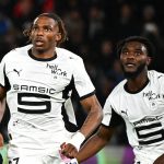 ရာသီကုန်ဆုံးသွားတဲ့အခါ လစ်ဗာပူးလ်ရဲ့ ပရီးမီးယားလိဂ် ချန်ပီယံဆု ကာကွယ်ရေး ရည်မှန်းချက် မအောင်မြင်ခဲ့တာက မာ့ခ် ဂူဟီနဲ့ အီဂေါ် ဂျူလီယို တို့ကြောင့်လို့ ပြောရမလို ဖြစ်နေပါတယ်။